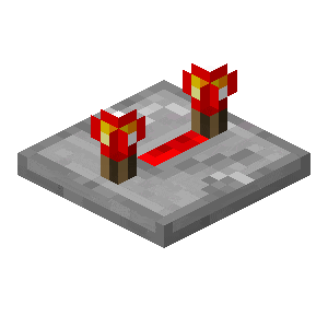 Plik:Aktywny przekaźnik 4 przed Texture Update.png