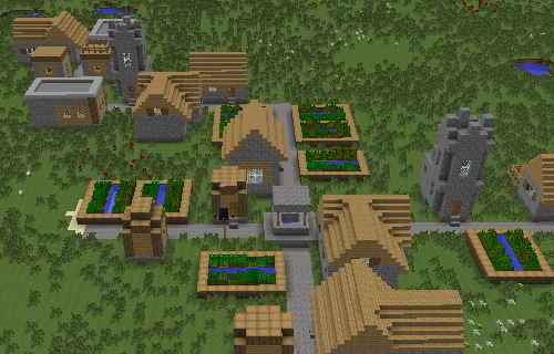 Plik:Banner 1.8.2.png