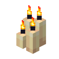 Plik:Cztery świeczki (zapalone).png