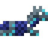 Plik:Diamentowa zbroja dla konia (przedmiot) przed Texture Update.png