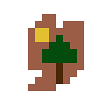 Plik:Fragment ceramiki 3.png