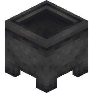 Plik:Kocioł z czarną wodą BE.png