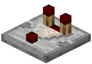 Plik:Komparator redstone Bedrock.png