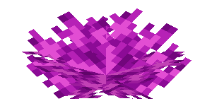 Plik:Pionowy wachlarz koralowca bąbelkowatego.png