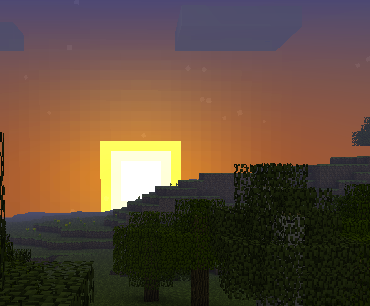 Plik:Sunrise.png