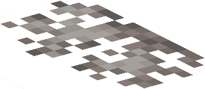 Plik:Martwy wachlarz koralowca mózgowatego BE.png