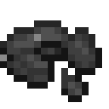 Plik:Płyta muzyczna (11) 18w43a.png