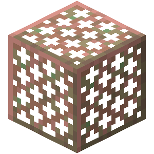 Plik:Zwietrzała miedziana krata.png