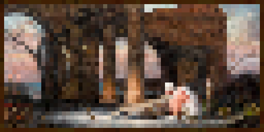 Plik:Finding obraz tekstura.png