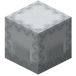Plik:Biała shulkerowa skrzynia.png
