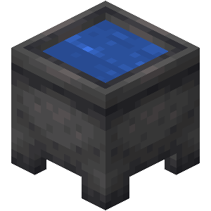 Plik:Kocioł wypełniony wodą.png