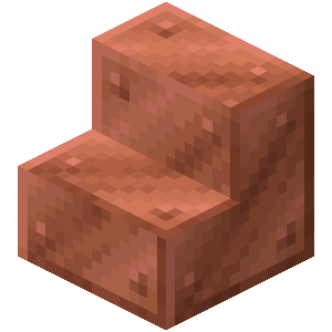 Plik:Miedziane schody.png