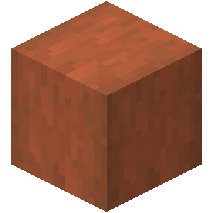 Plik:Ociosane akacjowe drewno.png