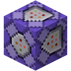 Plik:Powtarzający blok poleceń.gif