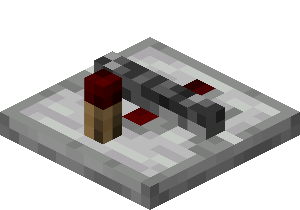 Plik:Zablokowany przekaźnik 2.png