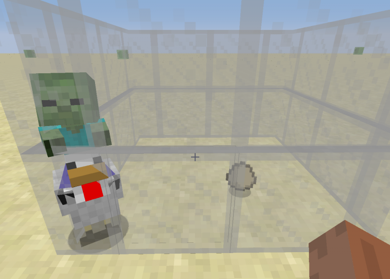 Plik:Chicken Egg.png