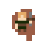 Plik:Fragment ceramiki 6.png