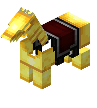 Plik:Złota zbroja dla konia.png