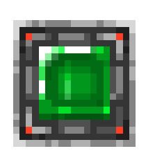 Plik:Amulet żelaznej skóry ikona.png