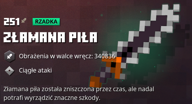 Plik:Złamana piła w ekwipunku.png