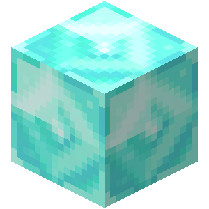 Plik:Blok diamentu Texture Update pre2.png