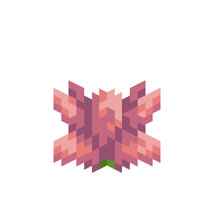 Plik:Kwiat kaktusa.png