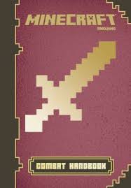 Plik:Minecraft-book3.jpg