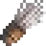 Plik:Pędzel Minecraft Live.png