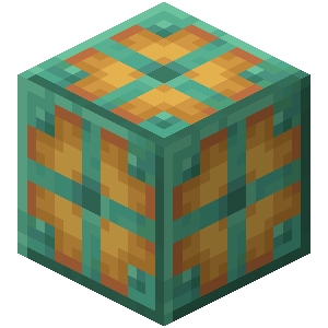 Plik:Utleniona miedziana lampa on.png