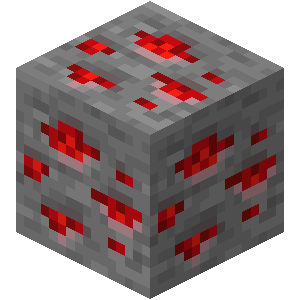 Plik:Złoże redstone pre.png