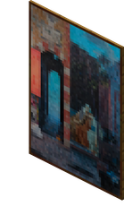 Plik:Backyard obraz byt.png