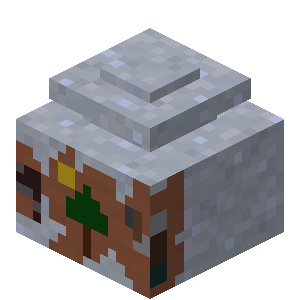 Plik:Gliniany garnek.png