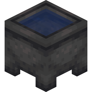 Plik:Kocioł z miksturą oddychania pod wodą BE.png