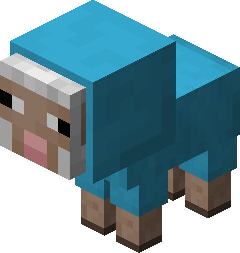 Plik:Owca mała jasnoniebieska.png