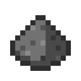 Plik:Proch (stary).png