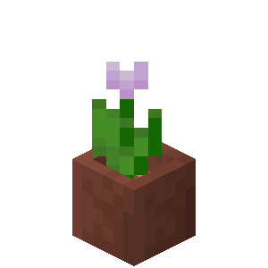 Plik:Różowy tulipan w doniczce.png