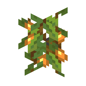 Plik:Świecące jaskiniowe pnącza (środek).png