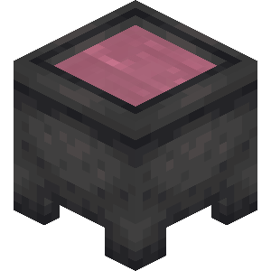 Plik:Kocioł z różową wodą BE.png