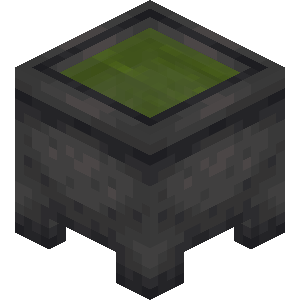 Plik:Kocioł z zieloną wodą BE.png