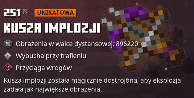 Plik:Kusza implozji w ekwipunku.png