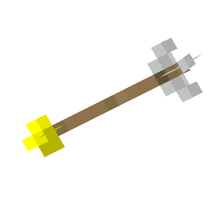 Plik:Widmowa strzała.png