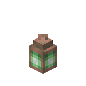 Plik:Zwietrzała miedziana latarnia.gif