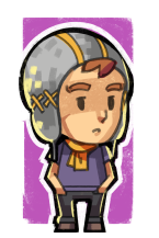 Plik:Awatar Arona.png