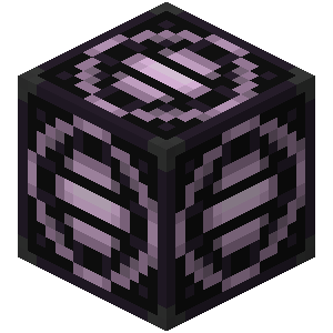 Plik:Blok struktur eksport.png