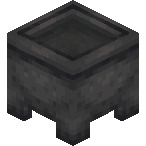 Plik:Kocioł z miksturą słabości BE.png