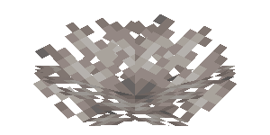 Plik:Martwy wachlarz koralowca rogatego.png