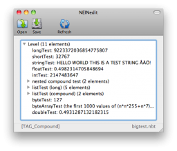 Plik:NEINedit 0.3b.png