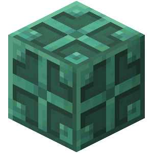 Plik:Utleniona miedziana lampa off.png