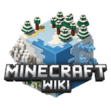 Plik:Winter wiki.png