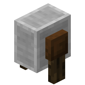 Plik:Kamień szlifierski wersja 1.png